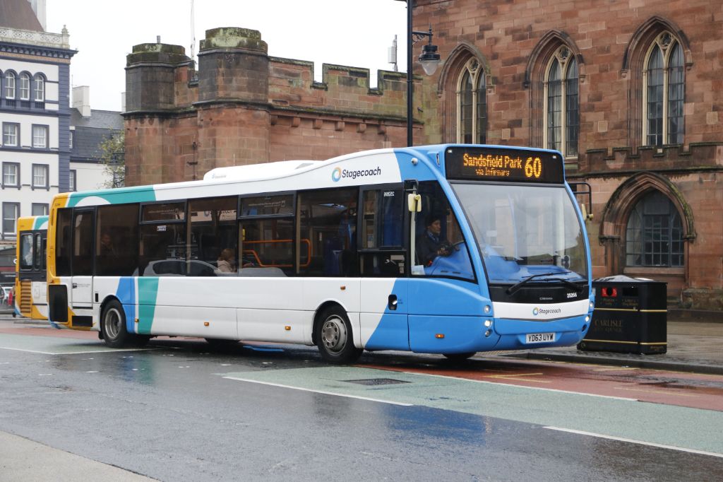 British Buses and Coaches hobbiesphotographic