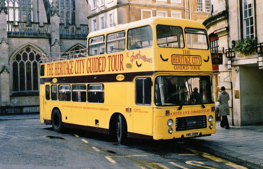 Buses and Coaches around Bath (Gallery Three) hobbiesphotographic